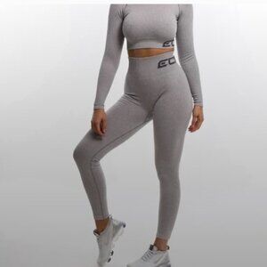 ECHT Arise Comfort Leggings